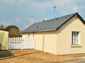 Gîte Limeray Pièces Personnes | Limeray