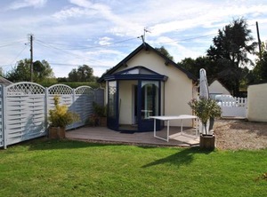 Gîte Limeray Pièces Personnes | Limeray