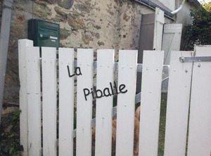 Bangor Pièces Personnes | Bangor