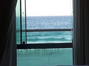 Loft Prainha | Prainha