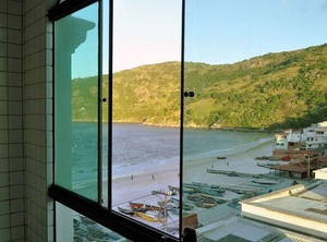 Loft Prainha | Prainha