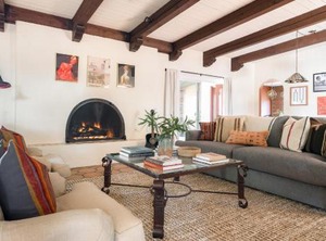 La Casona | Camelback Sierra