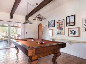 La Casona | Camelback Sierra