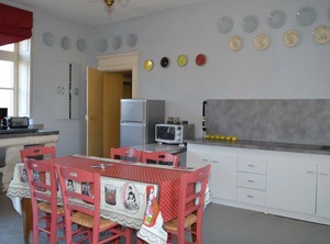 Persons | Chatillon-sur-Indre