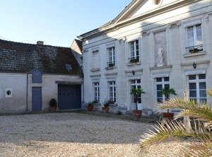 Persons | Chatillon-sur-Indre