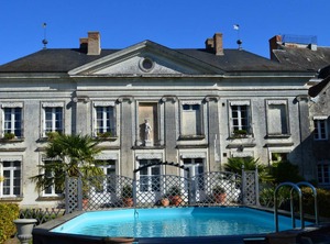 Persons | Chatillon-sur-Indre
