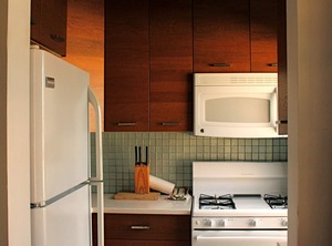Carroll Gardens | Carroll Gardens