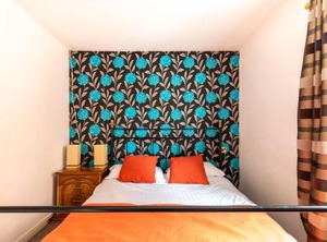 Fishponds Bristol | Staple Hill
