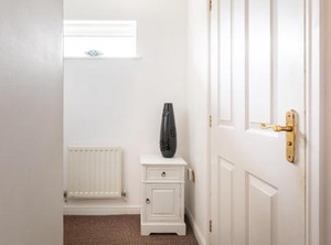 Fishponds Bristol | Staple Hill