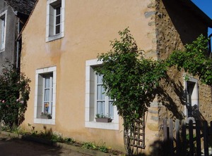 Persons | Asnieres sur Vegre