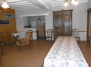 Persons | Mareil-sur-Loir