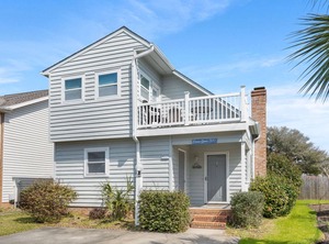 The Patricia Grand Myrtle Beach | Ocean Grove