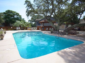 The Patricia Grand Myrtle Beach | Ocean Grove