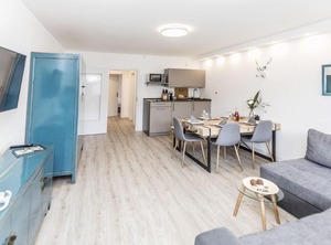Resorts Diamant | Zueschen
