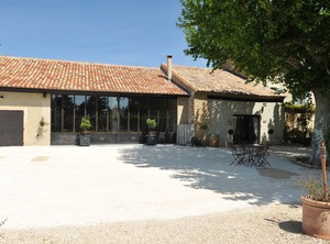 Provence The Heart Of Vines | Sarrians
