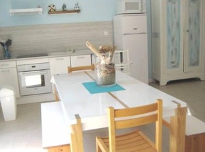 Duplex Beaches | Pomerols