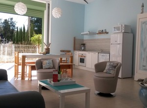 Duplex Beaches | Pomerols