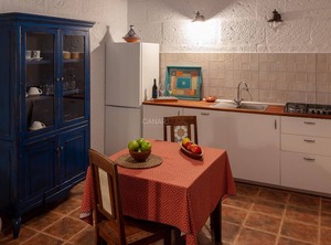 Charming Country Arico Tenerife | Arico el Nuevo