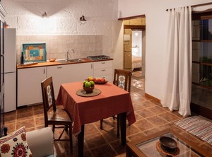 Charming Country Arico Tenerife | Arico el Nuevo
