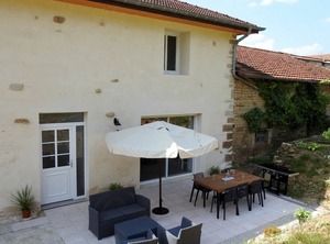 Persons | Dommartin-le-Franc