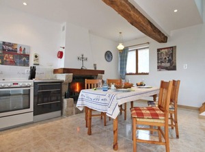 Persons | L'Epinay-le-Comte