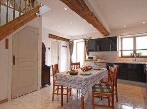 Persons | L'Epinay-le-Comte
