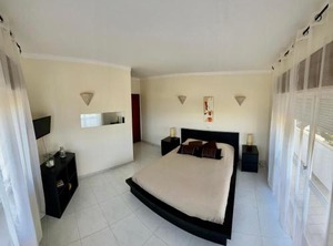 Salema | Salema