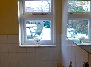Cottage Lechlade | Lechlade