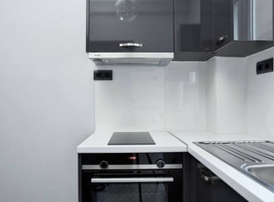 The Athens | Ilisia