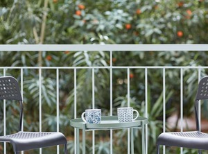 The Athens | Ilisia