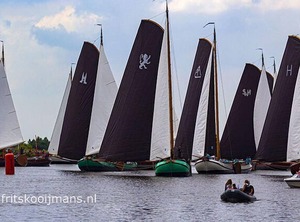 De Veenhoop Terrace | De Veenhoop
