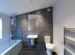 Knightsbridge | South Bermondsey