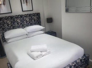 Knightsbridge | South Bermondsey