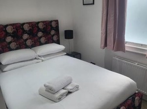 Knightsbridge | South Bermondsey