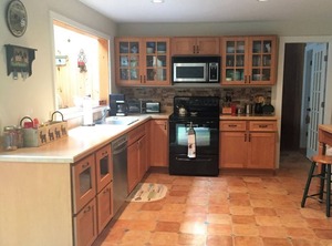 Inn Rm West Dover | West Dover