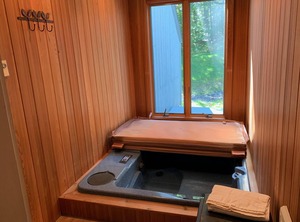 Inn Rm West Dover | West Dover