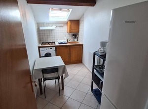 Persons | Fontenoy-sur-Moselle