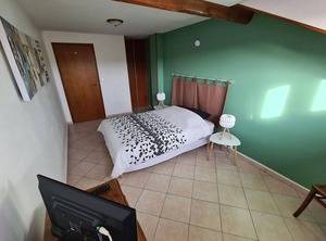 Persons | Fontenoy-sur-Moselle