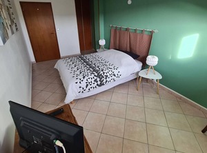 Persons | Fontenoy-sur-Moselle