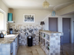 Villa Dream Beach Porto Vecchio | Tarcu