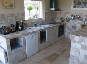 Villa Dream Beach Porto Vecchio | Tarcu