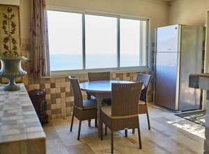 Villa Dream Beach Porto Vecchio | Tarcu