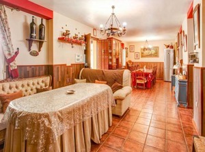 Holiday Villanueva De Tapia | Archidona