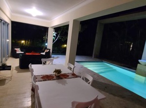 Ileverde Punta Cana | Punta Cana Village