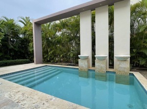 Ileverde Punta Cana | Punta Cana Village