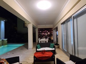 Ileverde Punta Cana | Punta Cana Village