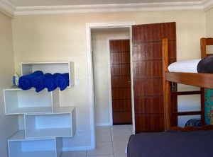Le Bon Vivant | Prainha