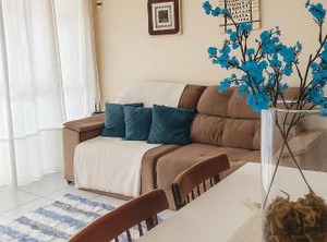 Le Bon Vivant | Prainha