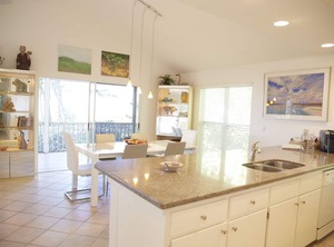 South Seas Captiva | Wulfert