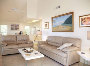 South Seas Captiva | Wulfert